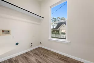 7402 Charred Pine Dr, Magnolia, TX 77354 - Photo 18