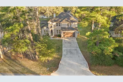 7402 Charred Pine Drive, Magnolia, TX 77354 - Photo 30