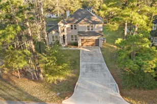 7402 Charred Pine Dr, Magnolia, TX 77354 - Photo 30