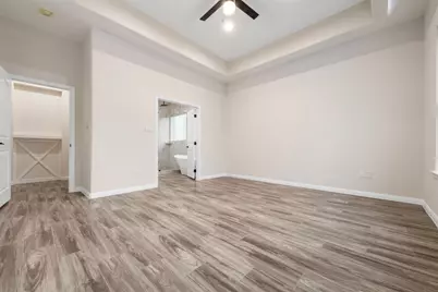 7402 Charred Pine Drive, Magnolia, TX 77354 - Photo 14