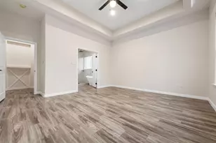 7402 Charred Pine Dr, Magnolia, TX 77354 - Photo 14