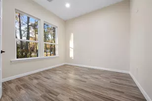 7402 Charred Pine Dr, Magnolia, TX 77354 - Photo 4