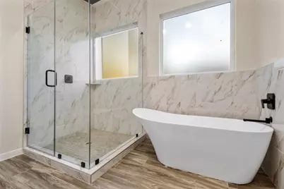 7402 Charred Pine Drive, Magnolia, TX 77354 - Photo 16