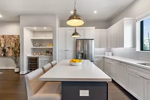 4219 Allen St, Houston, TX 77007 - Photo 8