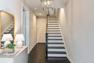 4219 Allen St, Houston, TX 77007 - Photo 4