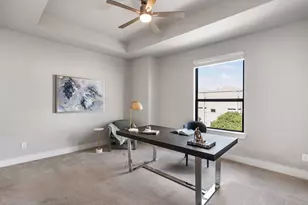 4219 Allen St, Houston, TX 77007 - Photo 20