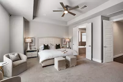 4219 Allen Street, Houston, TX 77007 - Photo 18