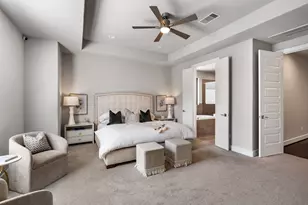 4219 Allen St, Houston, TX 77007 - Photo 18