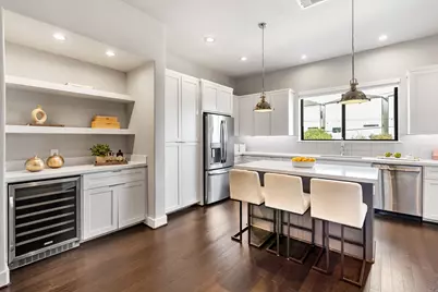 4219 Allen Street, Houston, TX 77007 - Photo 6