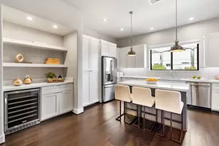 4219 Allen St, Houston, TX 77007 - Photo 6