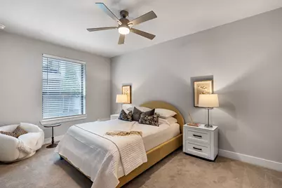 4219 Allen Street, Houston, TX 77007 - Photo 22