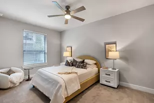 4219 Allen St, Houston, TX 77007 - Photo 22