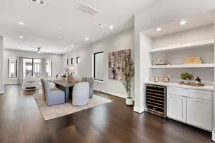 4219 Allen St, Houston, TX 77007 - Photo 10