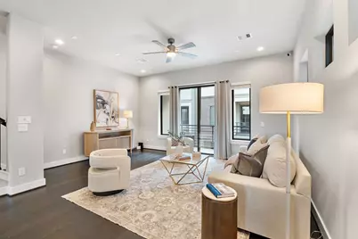 4219 Allen Street, Houston, TX 77007 - Photo 12