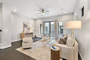 4219 Allen St, Houston, TX 77007 - Photo 12