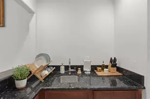 7107 Mission Bay Dr, Houston, TX 77083 - Photo 8