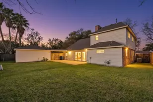 7107 Mission Bay Dr, Houston, TX 77083 - Photo 4