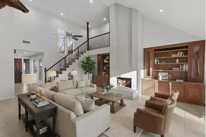 7107 Mission Bay Drive, Houston, TX 77083 - Photo 2