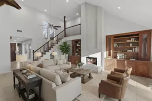 7107 Mission Bay Dr, Houston, TX 77083 - Photo 2