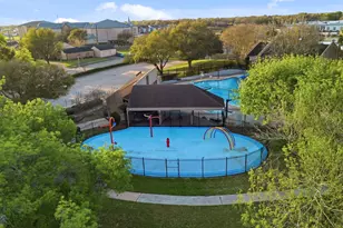 7107 Mission Bay Dr, Houston, TX 77083 - Photo 24