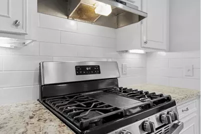 7107 Mission Bay Drive, Houston, TX 77083 - Photo 14