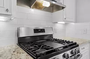 7107 Mission Bay Dr, Houston, TX 77083 - Photo 14