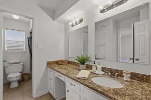 7107 Mission Bay Dr, Houston, TX 77083 - Photo 18