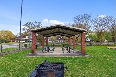 7107 Mission Bay Drive, Houston, TX 77083 - Photo 26