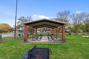 7107 Mission Bay Dr, Houston, TX 77083 - Photo 26