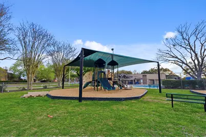 7107 Mission Bay Drive, Houston, TX 77083 - Photo 28