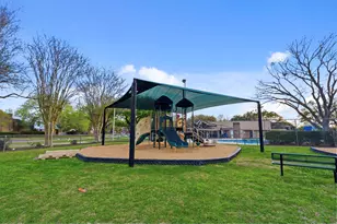 7107 Mission Bay Dr, Houston, TX 77083 - Photo 28