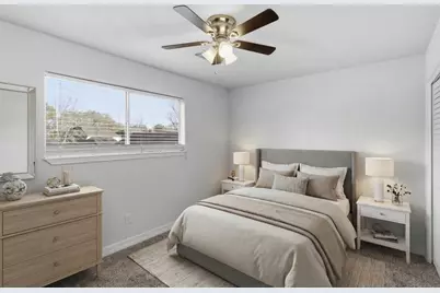 7107 Mission Bay Drive, Houston, TX 77083 - Photo 16