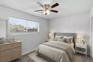 7107 Mission Bay Dr, Houston, TX 77083 - Photo 16