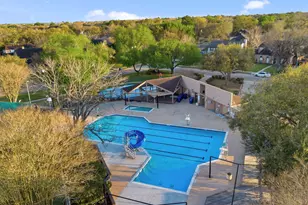 7107 Mission Bay Dr, Houston, TX 77083 - Photo 22