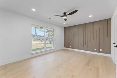 12315 Barryknoll Lane, Houston, TX 77024 - Photo 4