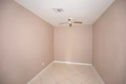 2826 Virginia Colony Drive, Webster, TX 77598 - Photo 20