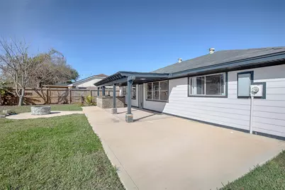 2826 Virginia Colony Drive, Webster, TX 77598 - Photo 30