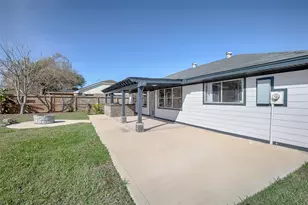 2826 Virginia Colony Dr, Webster, TX 77598 - Photo 30