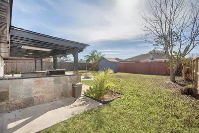 2826 Virginia Colony Drive, Webster, TX 77598 - Photo 26