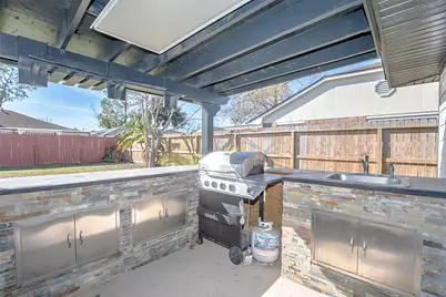 2826 Virginia Colony Drive, Webster, TX 77598 - Photo 28