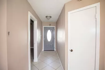 2826 Virginia Colony Drive, Webster, TX 77598 - Photo 4