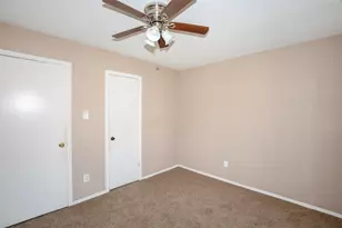 2826 Virginia Colony Dr, Webster, TX 77598 - Photo 18