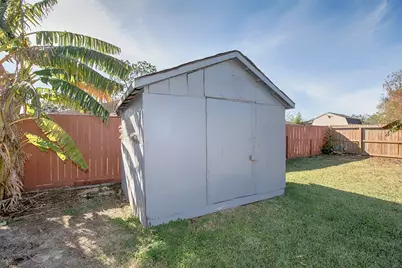 2826 Virginia Colony Drive, Webster, TX 77598 - Photo 34