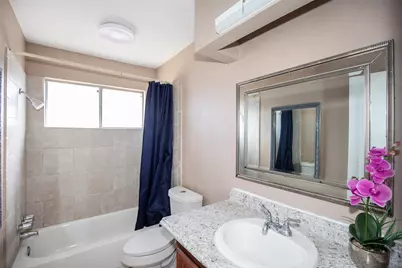 2826 Virginia Colony Drive, Webster, TX 77598 - Photo 22