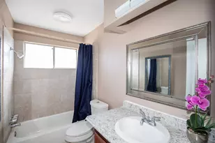 2826 Virginia Colony Dr, Webster, TX 77598 - Photo 22