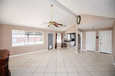 2826 Virginia Colony Drive, Webster, TX 77598 - Photo 6