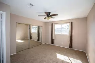 2826 Virginia Colony Dr, Webster, TX 77598 - Photo 14