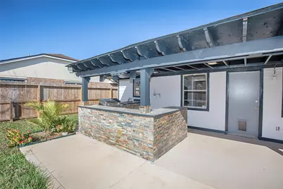 2826 Virginia Colony Drive, Webster, TX 77598 - Photo 24