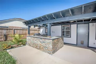 2826 Virginia Colony Dr, Webster, TX 77598 - Photo 24