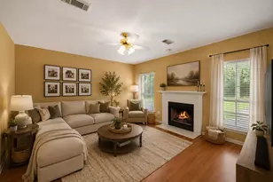 17107 Cradle Cove Ct, Houston, TX 77095 - Photo 10